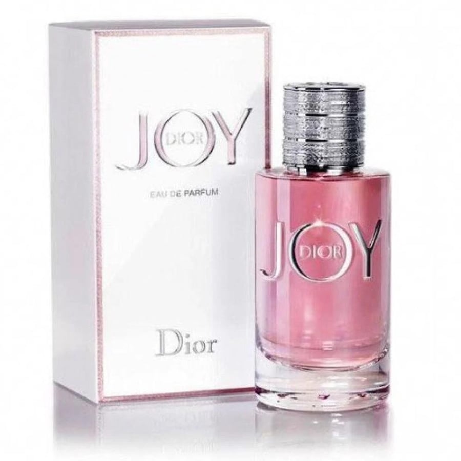عطر ديور جوي او دو بارفيوم 50مل