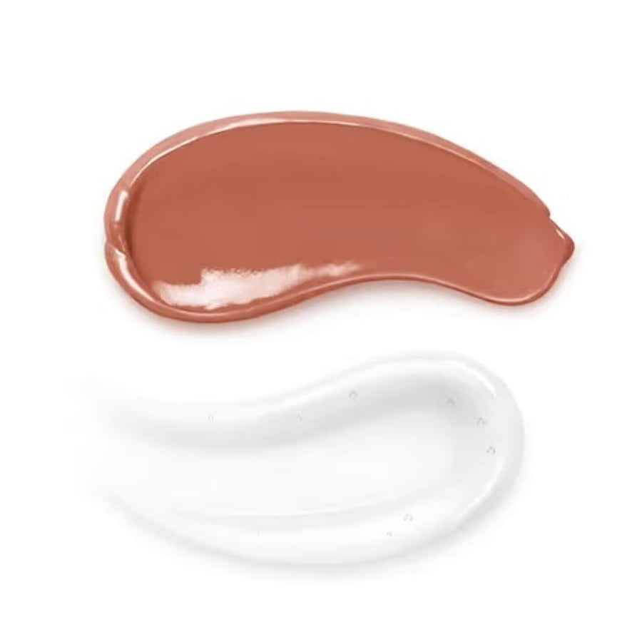 Kiko liquid lipstick unlimited double touch