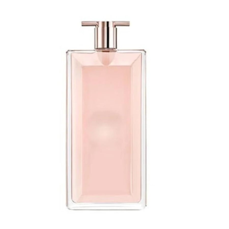 عطر لانكوم ايدول لو بارفيوم النسائي 50مل
