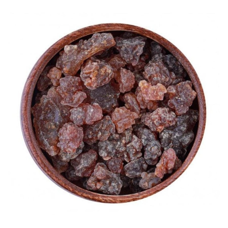 مر اصلي 30 جرام