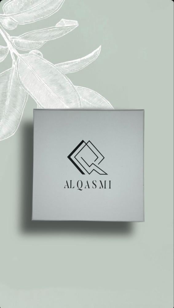 مستكة معطرة (بوكس السعادة )
