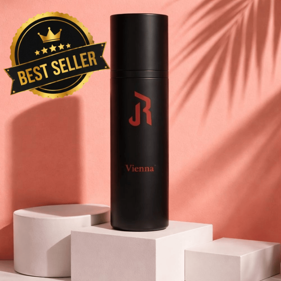اسبراي ڤيينا - Over spry vienna 100ml