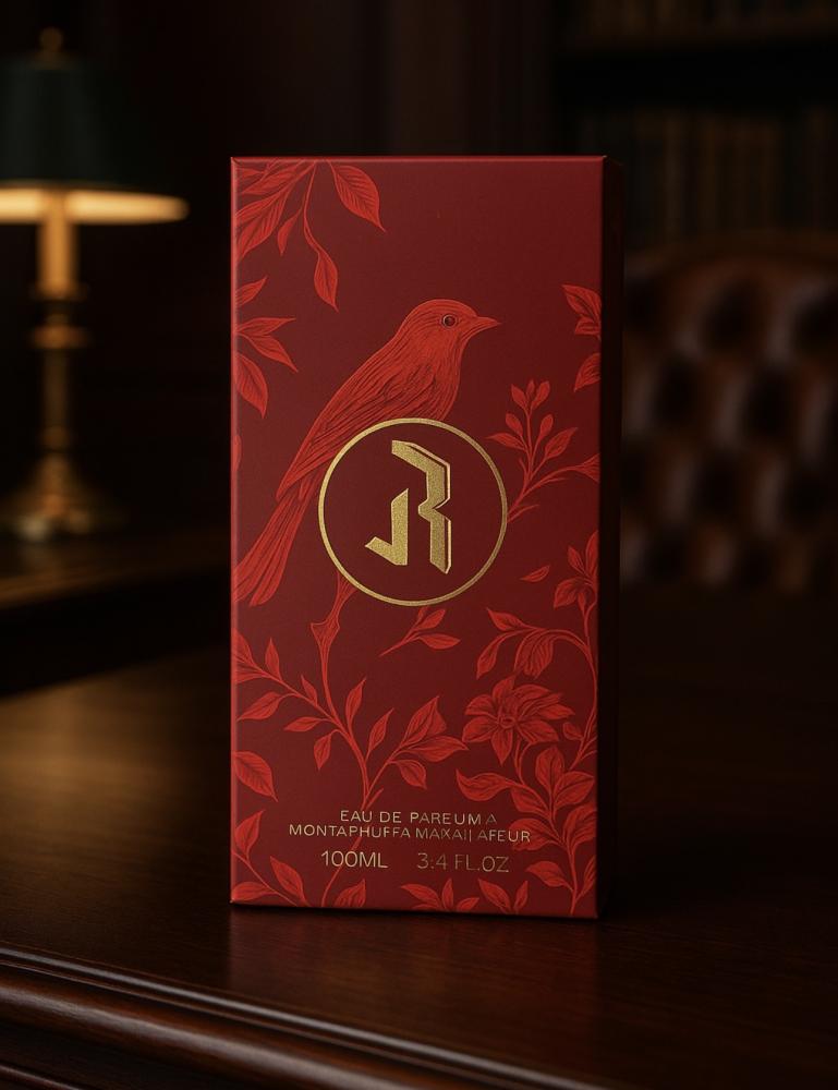 عطر فالكون falcon-perfume 100 ml