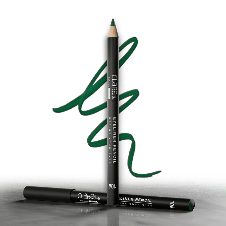EYELINER PENCIL