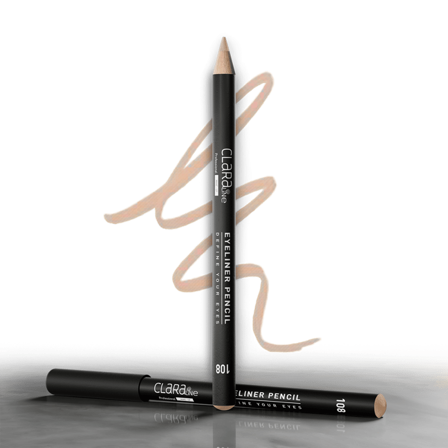 EYELINER PENCIL