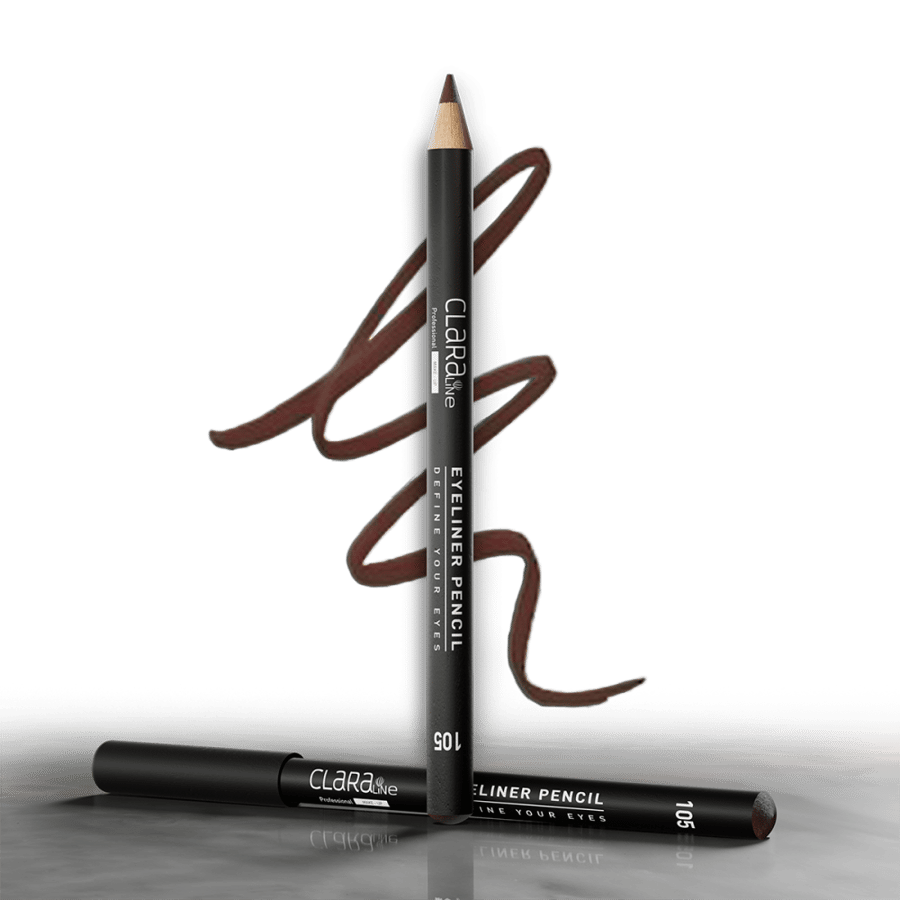EYELINER PENCIL