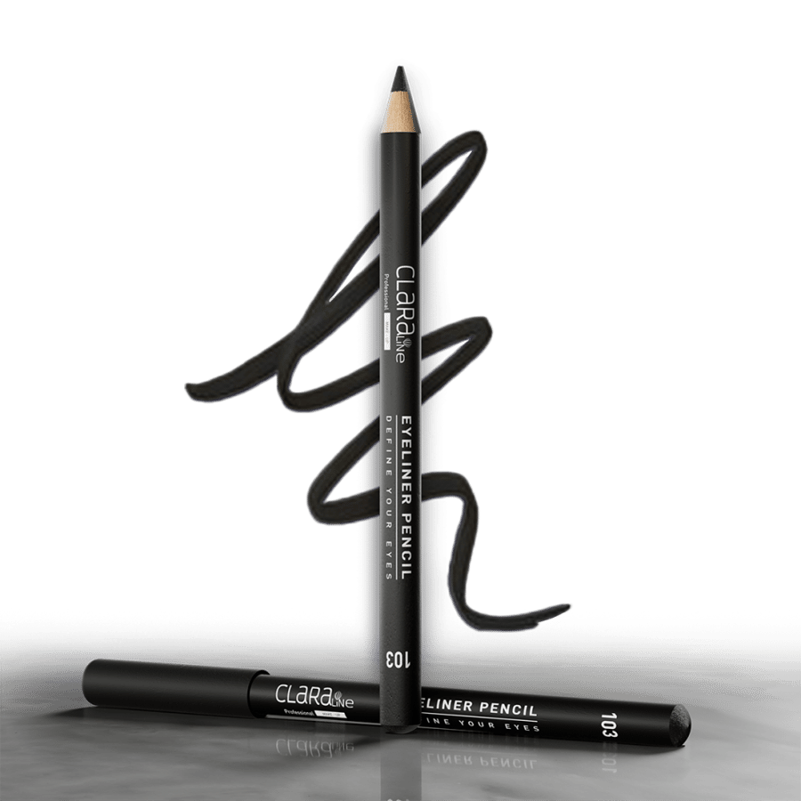 EYELINER PENCIL