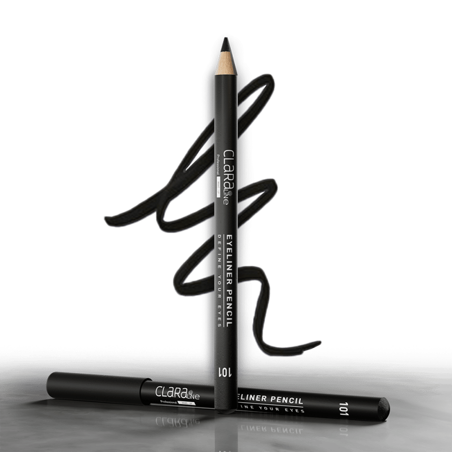 EYELINER PENCIL
