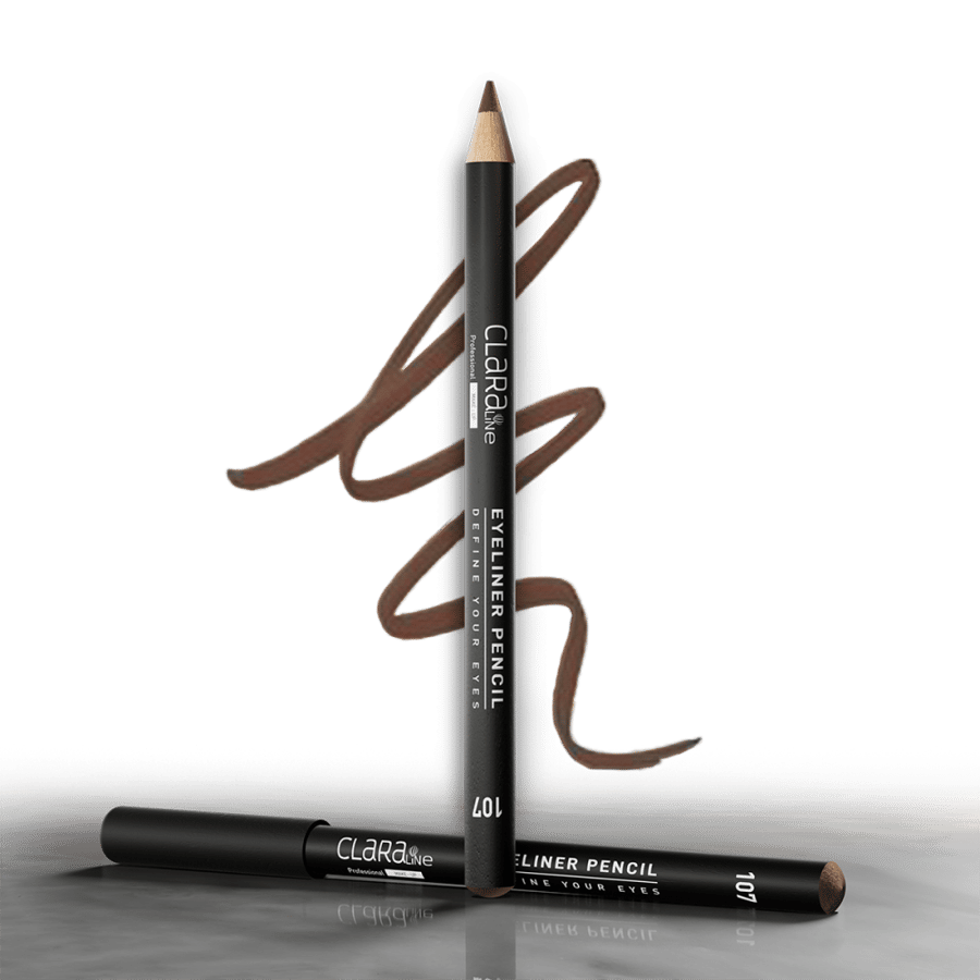 EYELINER PENCIL