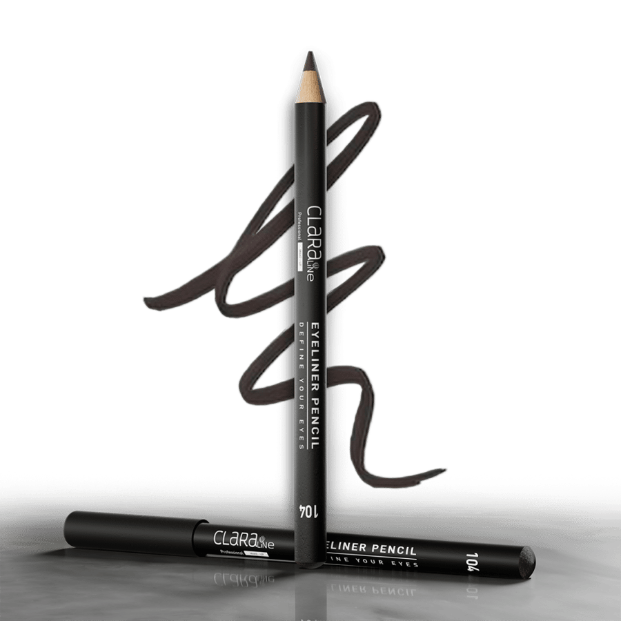 EYELINER PENCIL