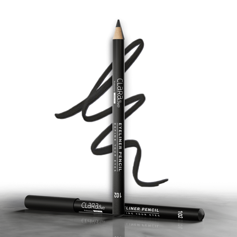 EYELINER PENCIL