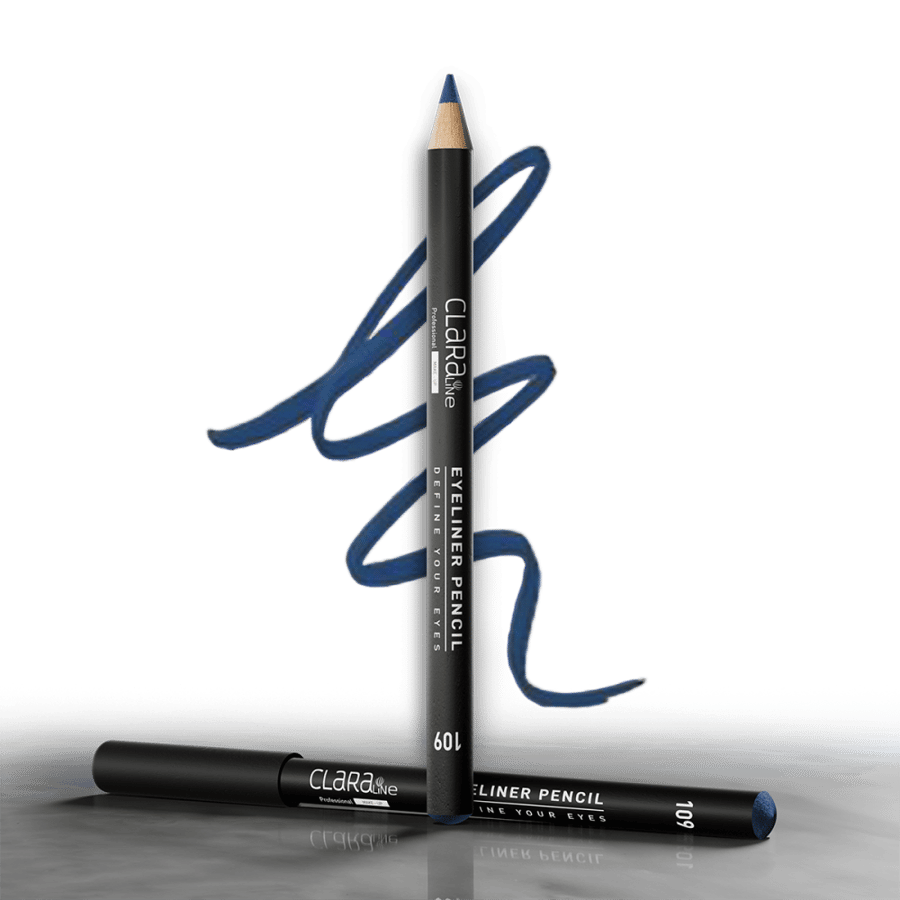 EYELINER PENCIL
