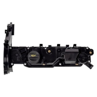 Diesel valve cover partner