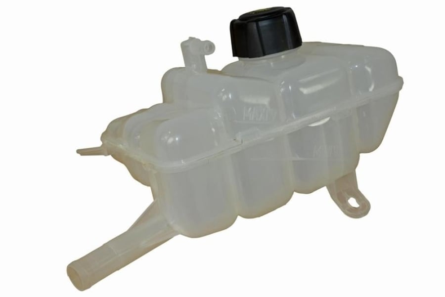 European water bag Telsman 2017-2022 without cover