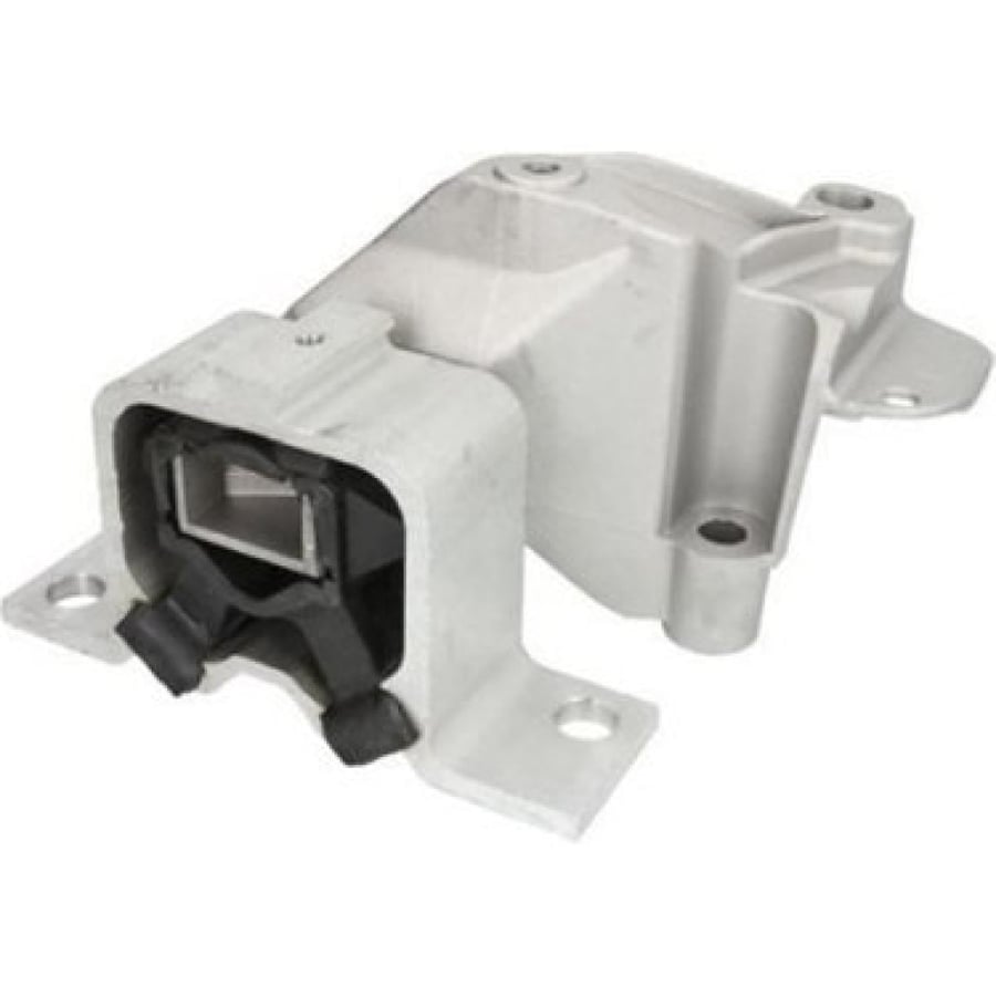 Engine seat Simbol right original 2016-2022