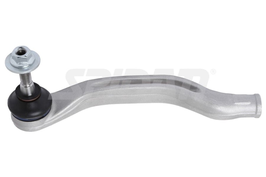 Left outer arm for Draxon Turkish Telesman 2017-2021
