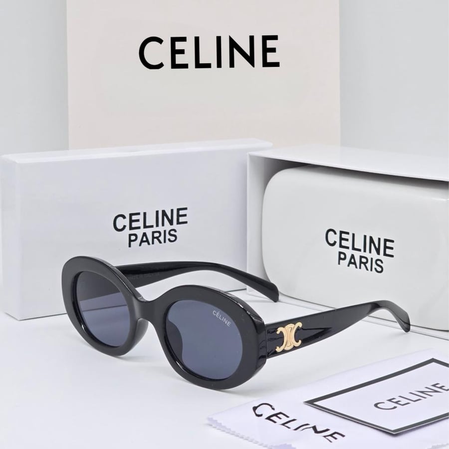 Celine glasses