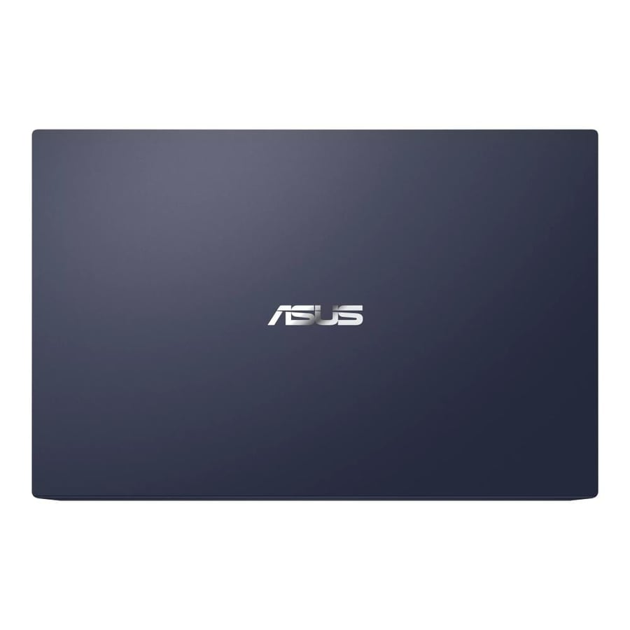محمول اسوس كور أي فايف ( ASUS Expert Book B1 i5 RAM 8 SSD 256 ( B1402CB