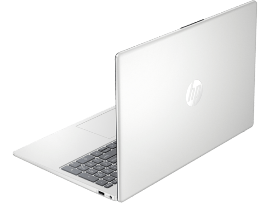 محمول اتش بي كور أي سفن HP 17-1335U G13 fd0018nx (8F4T1EA) RAM 16 GB SSD 512 15.6