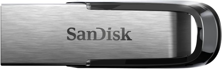 سانديسك يو اس بي فلاش الترا  ذاكرة ، 256 جيجابايت، usb3.0، سعة 256.0 GB