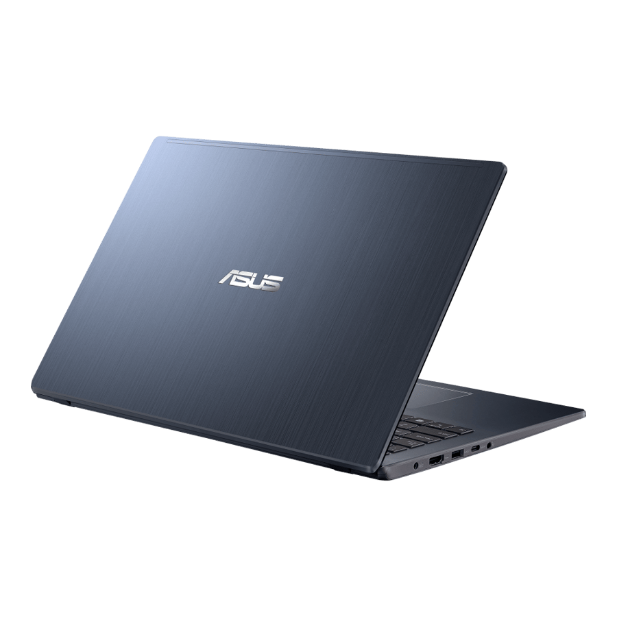 محمول اسوس فيفو بوك سلرون ASUS VIVOBOOK GO E510MA-BR583 LAPTOP-CEL-N4020/4GB/256GB/15.6