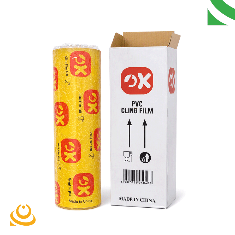 تغليف اوكي 5 كيلو 45 سم