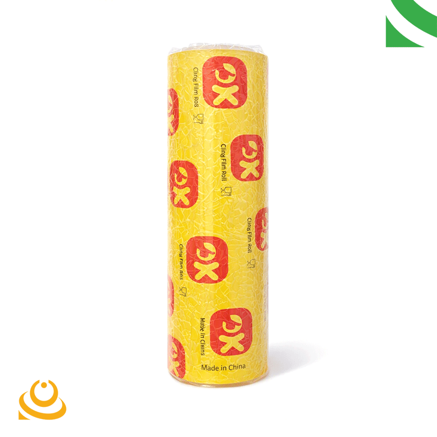 تغليف اوكي 5 كيلو 45 سم
