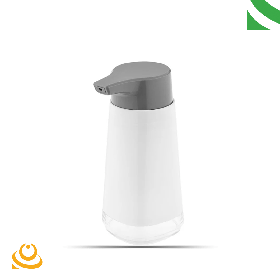 صبانة DLC رقم 36430