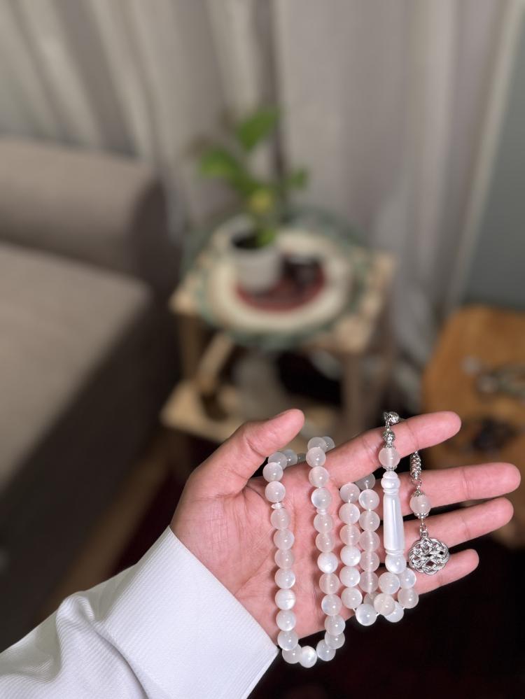 مسباح بكلايت
