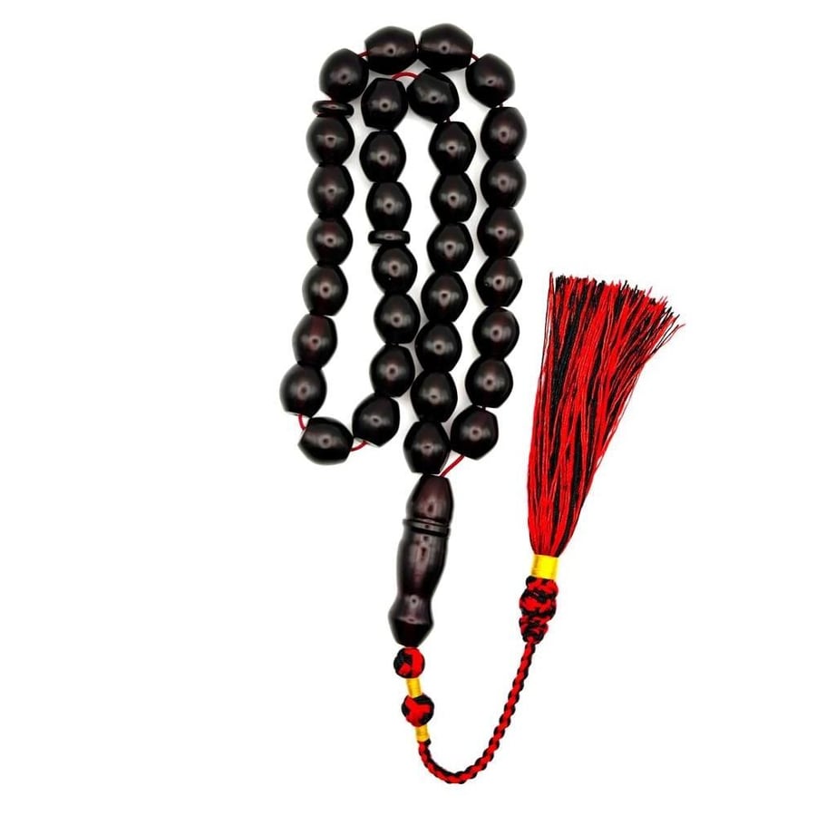 زعفران