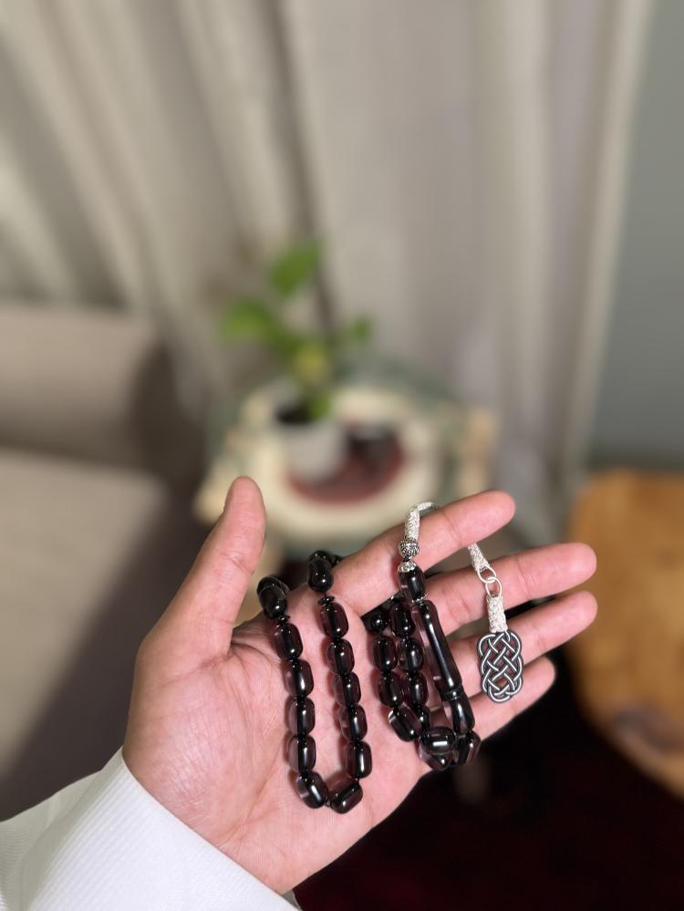 مسباح بكلايت