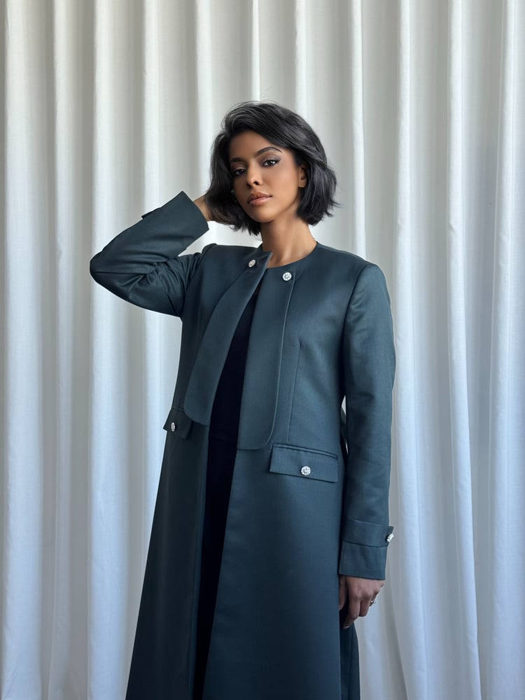 P-111