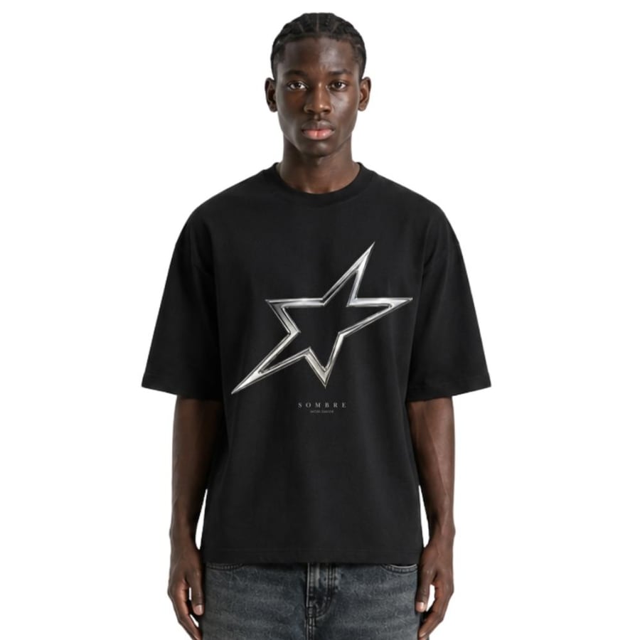 STAR