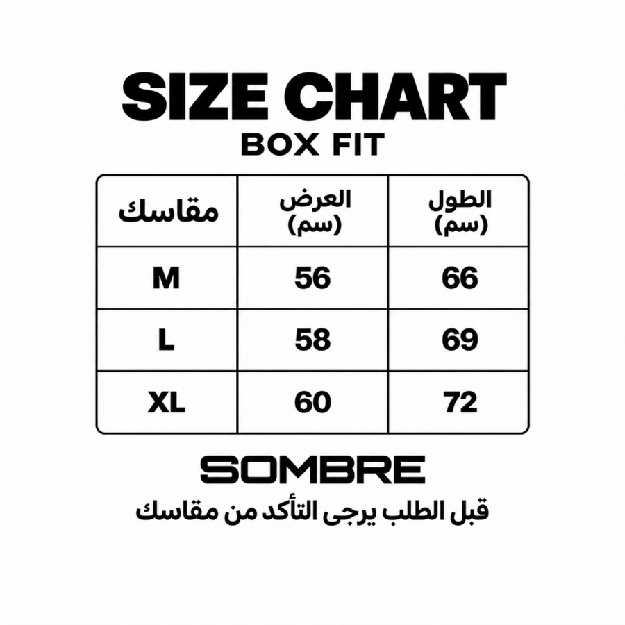 KSA