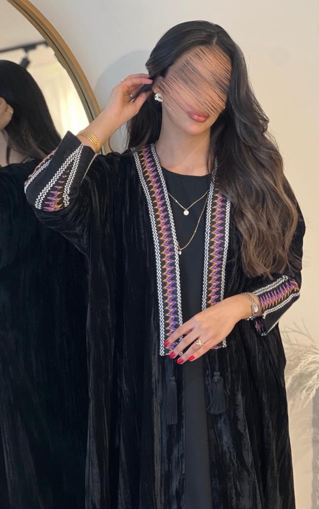 M12