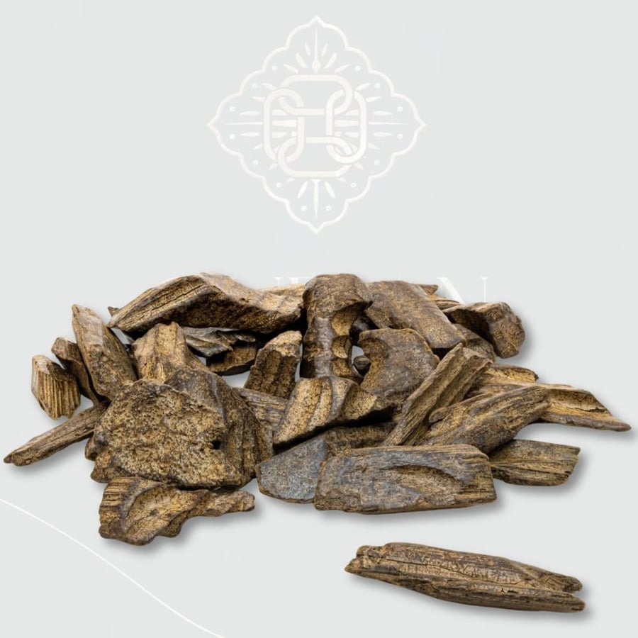 عود كسر كلمنتان 28 جرام