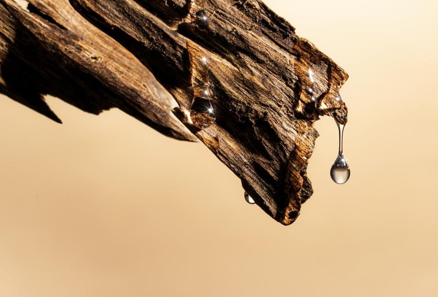 عود سيوفي 28 جرام