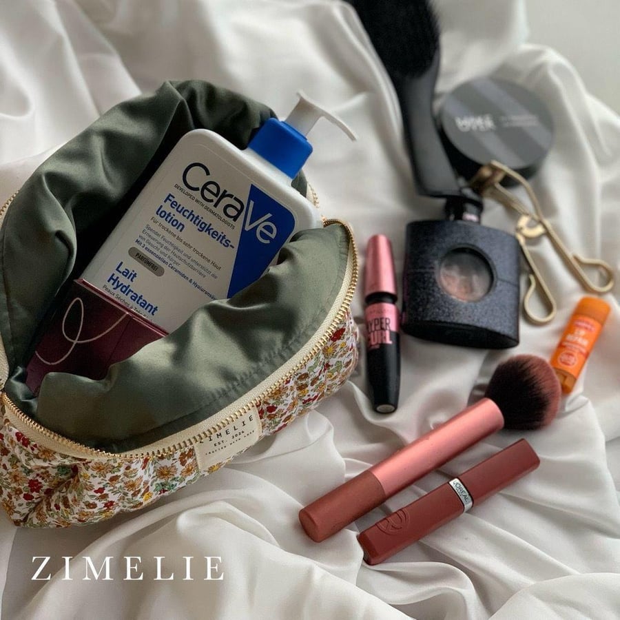 ZIMELIE