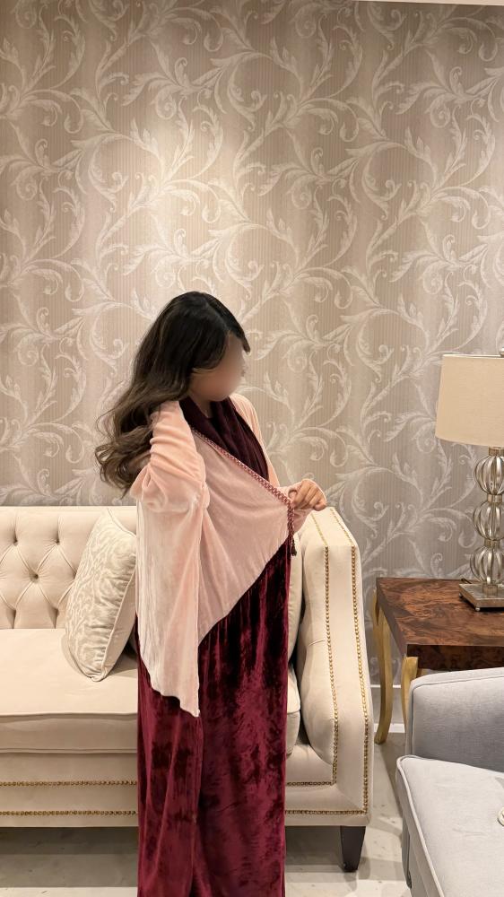 NAJVARA#37