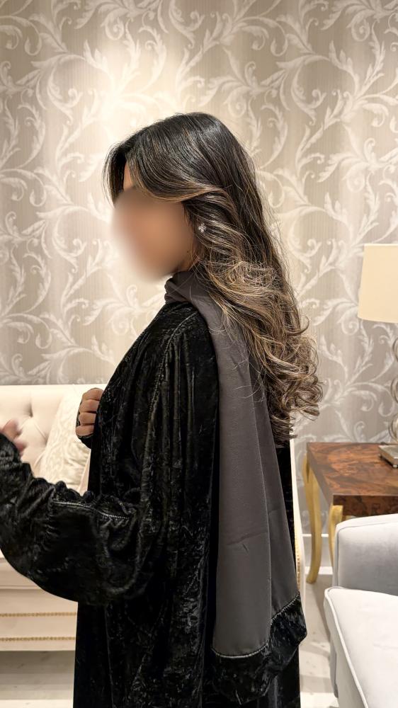 NAJVARA#34