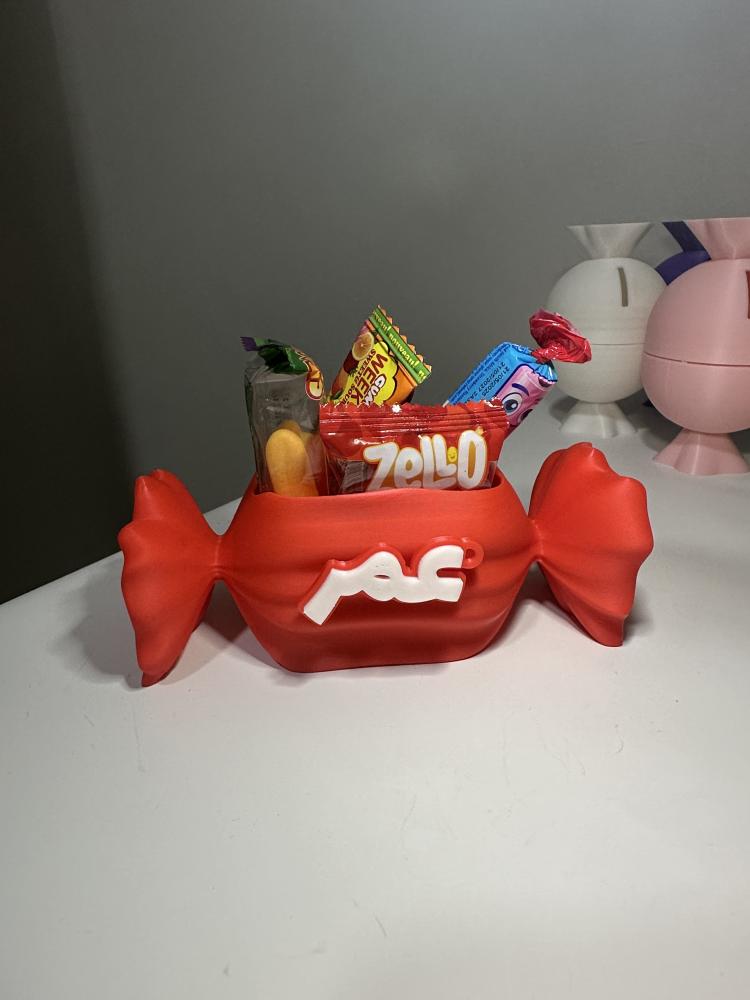 حلاوة العيد
