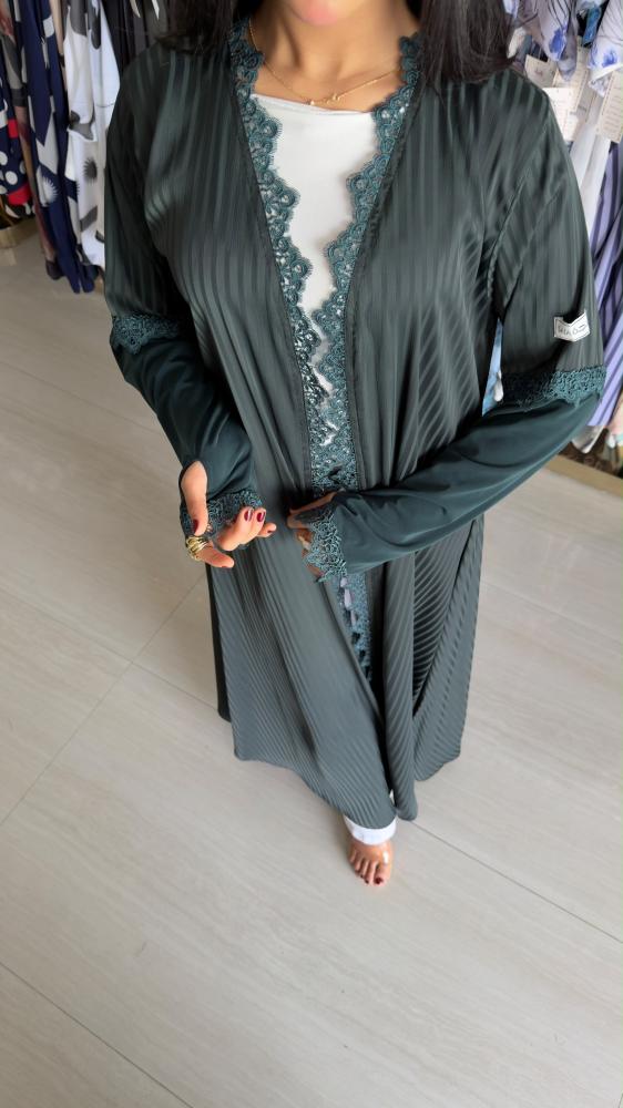 عبايه تهاني