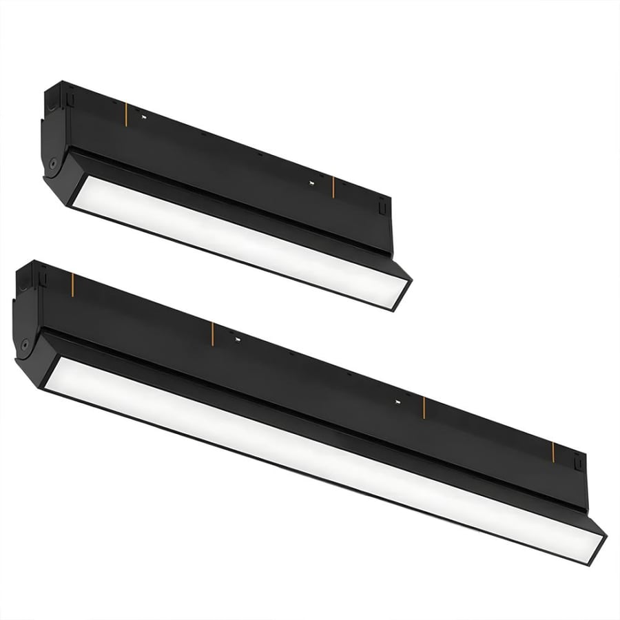 Magnetic OPEL movable piece 12 watt