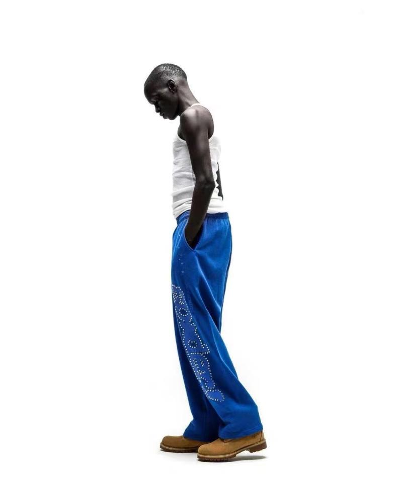 هودي
