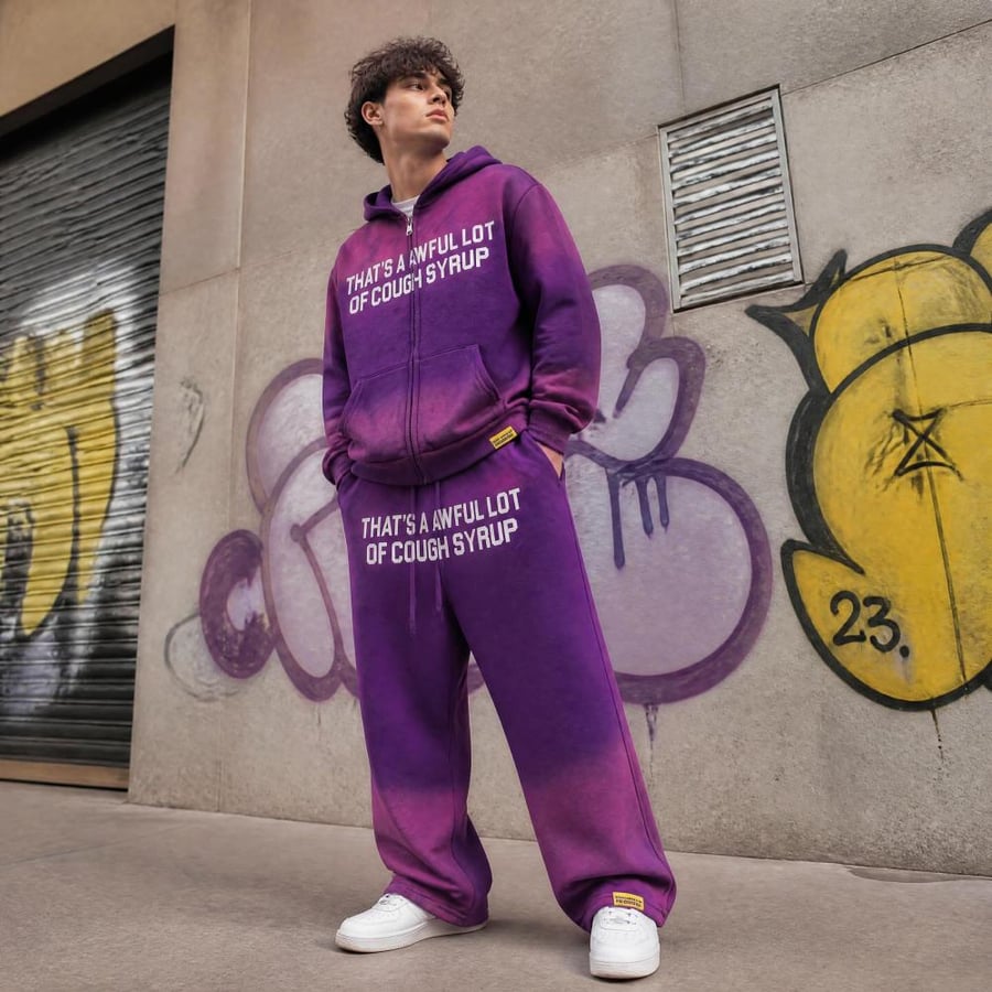 هودي
