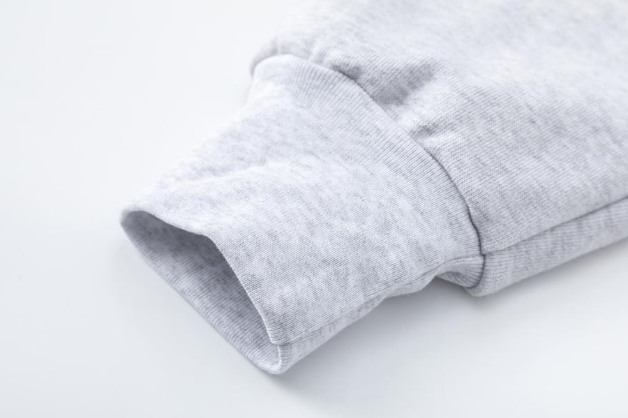 هودي