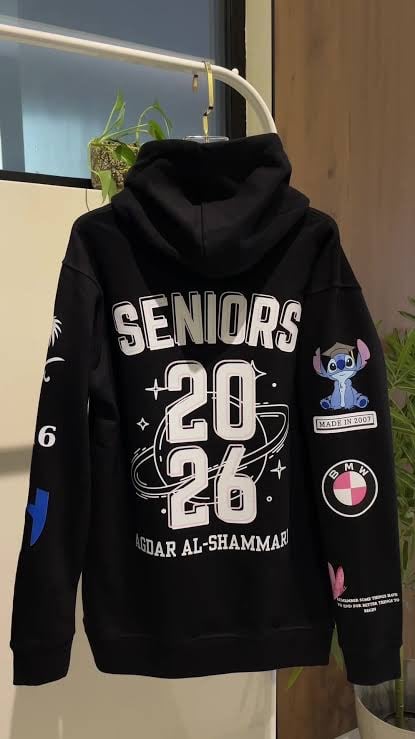 هودي تخــ🎓ٰـر ج حسب طلب