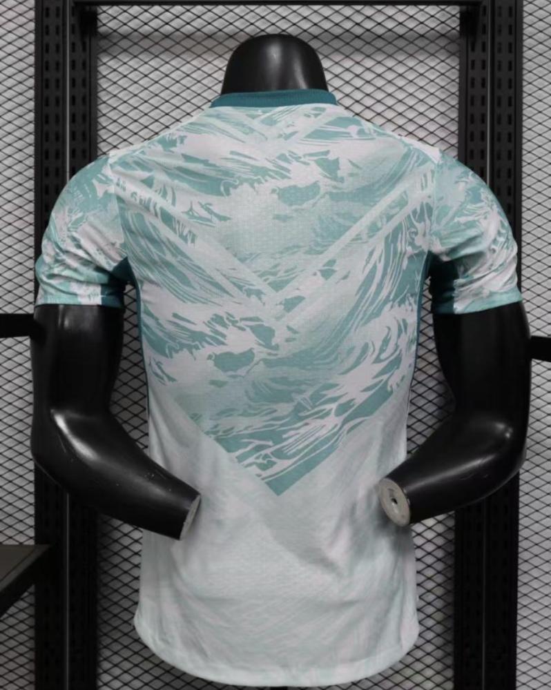 Portugal reserve T-shirt