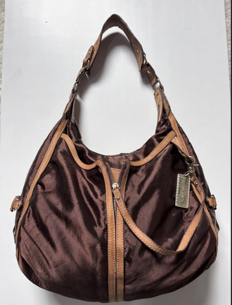 Vintage Charles and Keith bag