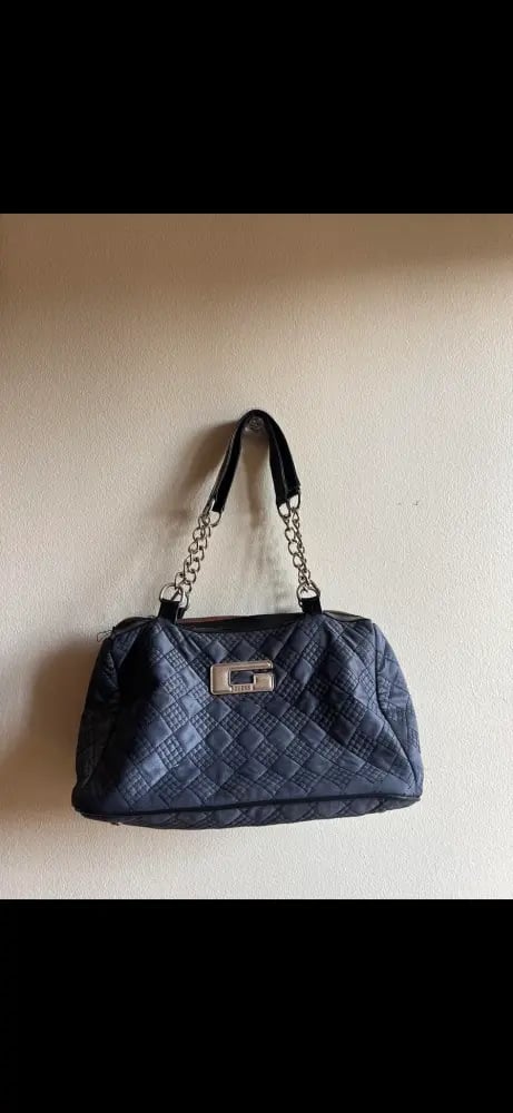 Guess handbag